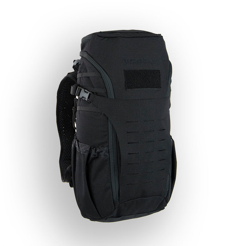 Bandit Pack COYOTE BROWN / ONE SIZE