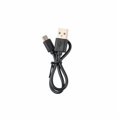 Hunter Powerbank - 10 000mAh ONE SIZE