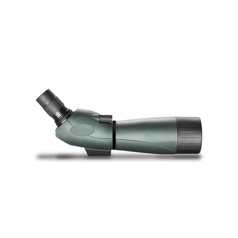 Vantage 20-60x60, Vinklad ONE SIZE