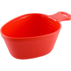 Kåsa Oval - 10Pack ONE SIZE