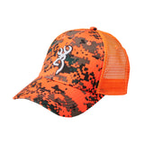 Digi Blaze Keps ORANGE / ONE SIZE