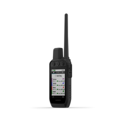 Alpha 300 ONE SIZE