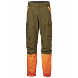 Noux Byxa HIGH VIS ORANGE / 56