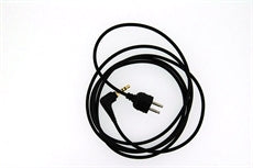 Radiokabel Peltor C