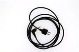 Radiokabel Peltor C