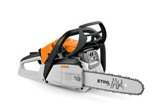MS 162 Bensindriven Motorsåg ONE SIZE
