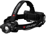 H7R Core Pannlampa ONE SIZE