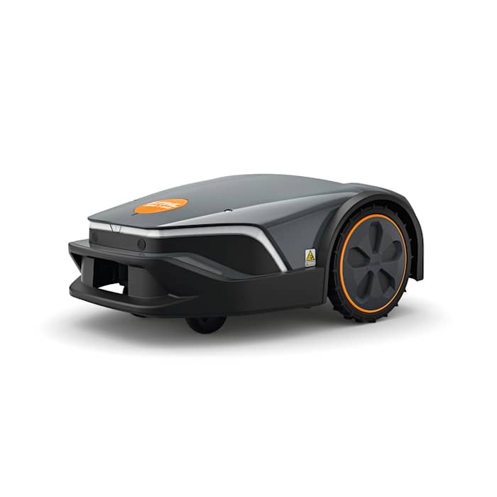 iMow 7.0 EVO Robotgräsklippare ONE SIZE