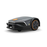 iMow 7.0 EVO Robotgräsklippare ONE SIZE