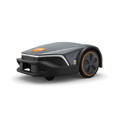 iMow 7.0 EVO Robotgräsklippare ONE SIZE