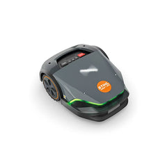 iMow 7.0 EVO Robotgräsklippare ONE SIZE