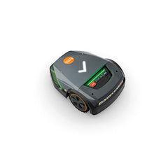 iMow 7.0 EVO Robotgräsklippare ONE SIZE
