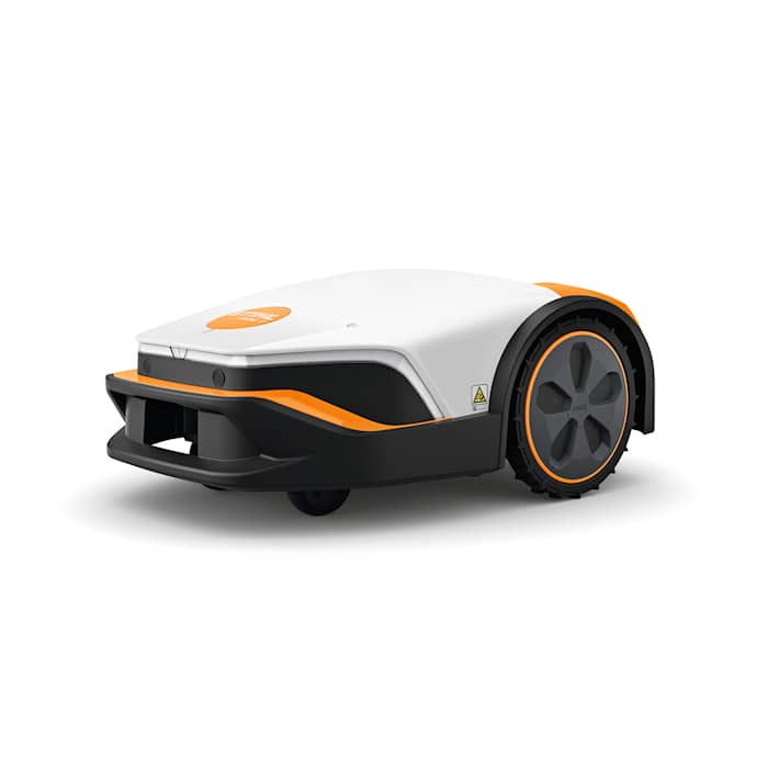 iMow 7.0 Robotgräsklippare ONE SIZE