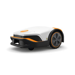 iMow 7.0 Robotgräsklippare ONE SIZE