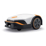 iMow 6.0 Robotgräsklippare ONE SIZE