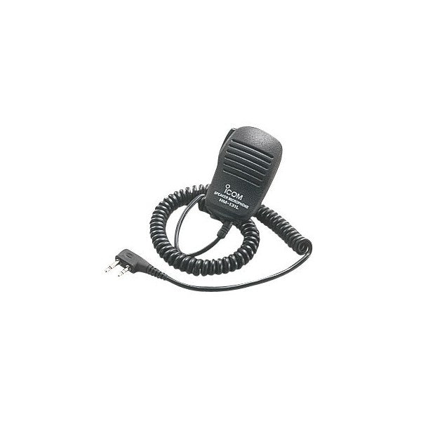 HM-131L Minimonofon ONE SIZE