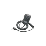 HM-131L Minimonofon ONE SIZE
