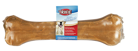 Tuggben, 21 cm, 170 g ONE SIZE
