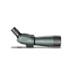 Vantage 20-60x60, Vinklad - Paket ONE SIZE