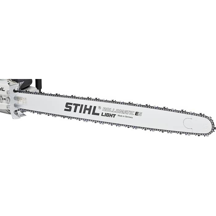 Rollomatic ES Light 3/8'' 1.6 mm 50cm Svärd ONE SIZE