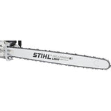 Rollomatic ES Light 3/8'' 1.6 mm 50cm Svärd ONE SIZE