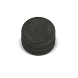 Liberty Carbon Discs x3 ONE SIZE