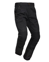 Arizona Pro Pant Dam SVART / 36
