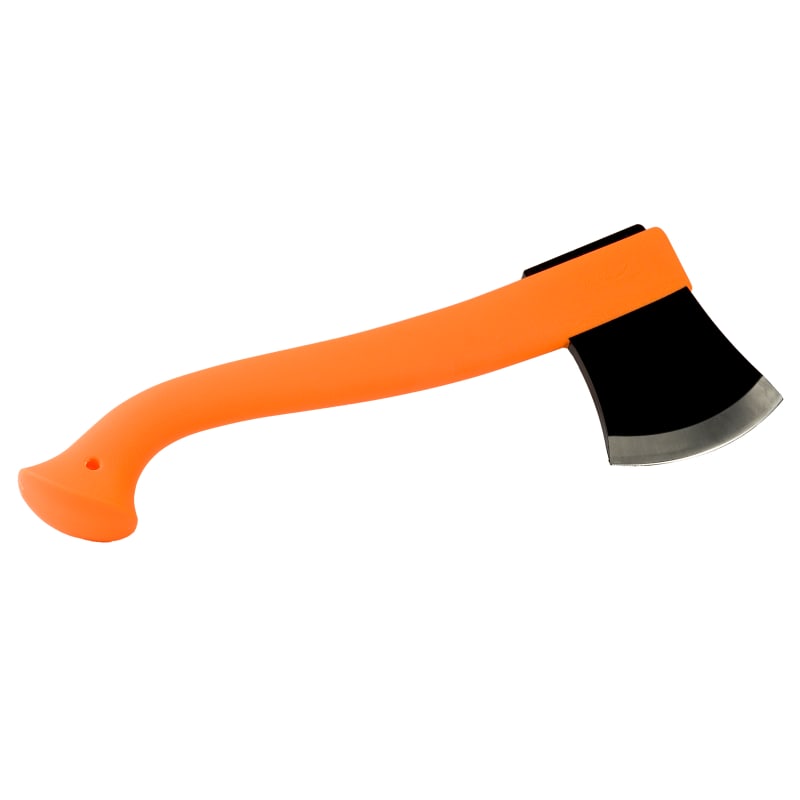 Mora Camp Fritidsyxa ONE SIZE