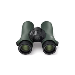 NL Pure 12x42 ONE SIZE