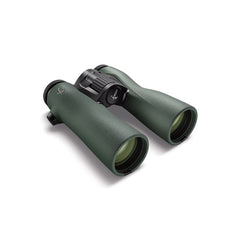 NL Pure 12x42 ONE SIZE