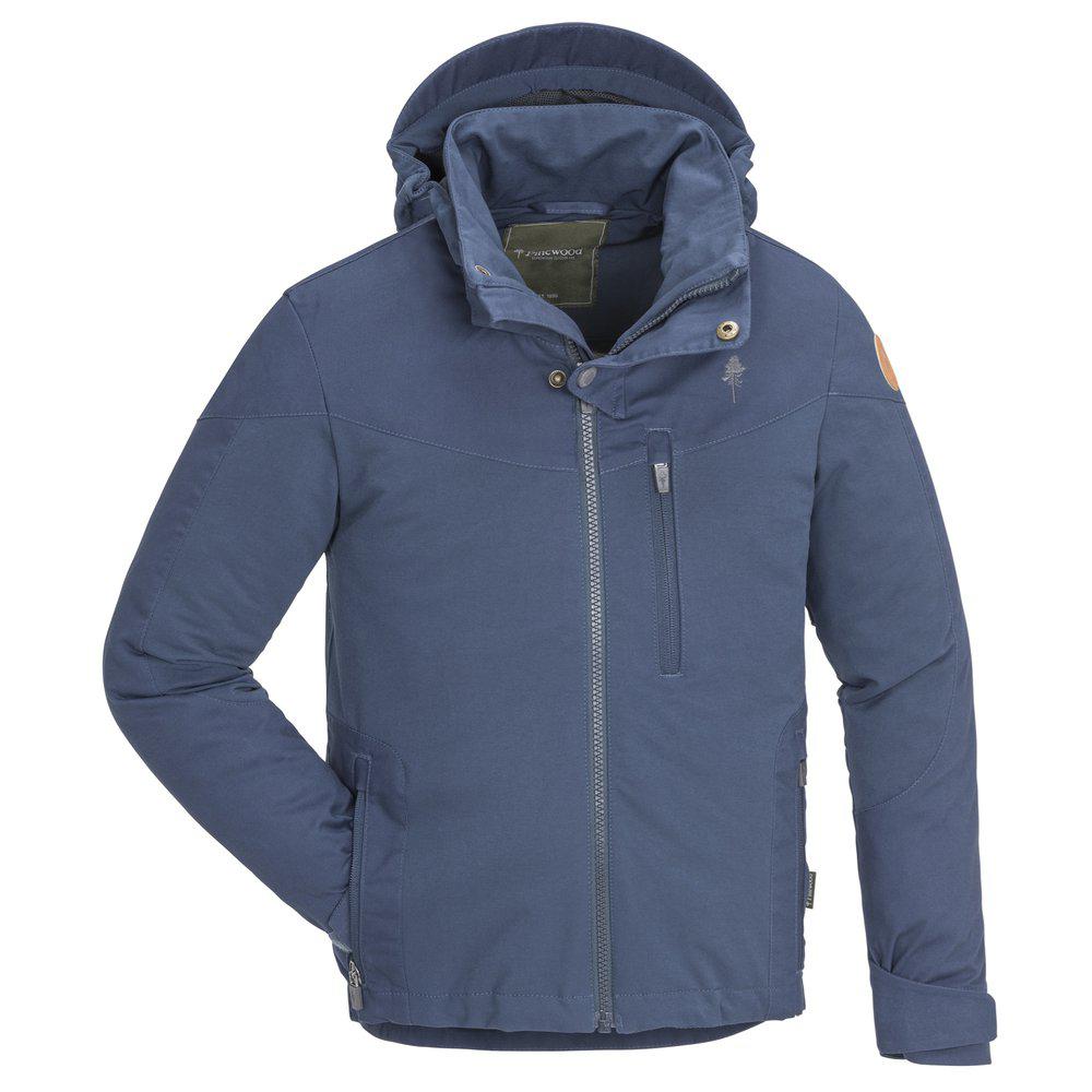 Jacka Finnveden Hybrid M.DIVE / 116