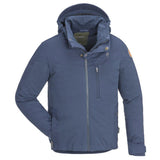 Jacka Finnveden Hybrid M.DIVE / 116