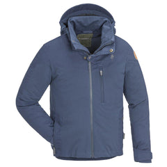 Jacka Finnveden Hybrid M.DIVE / 116