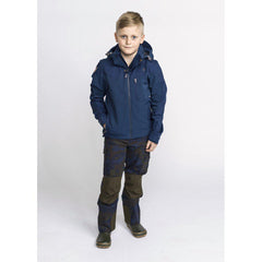 Jacka Finnveden Hybrid M.DIVE / 116