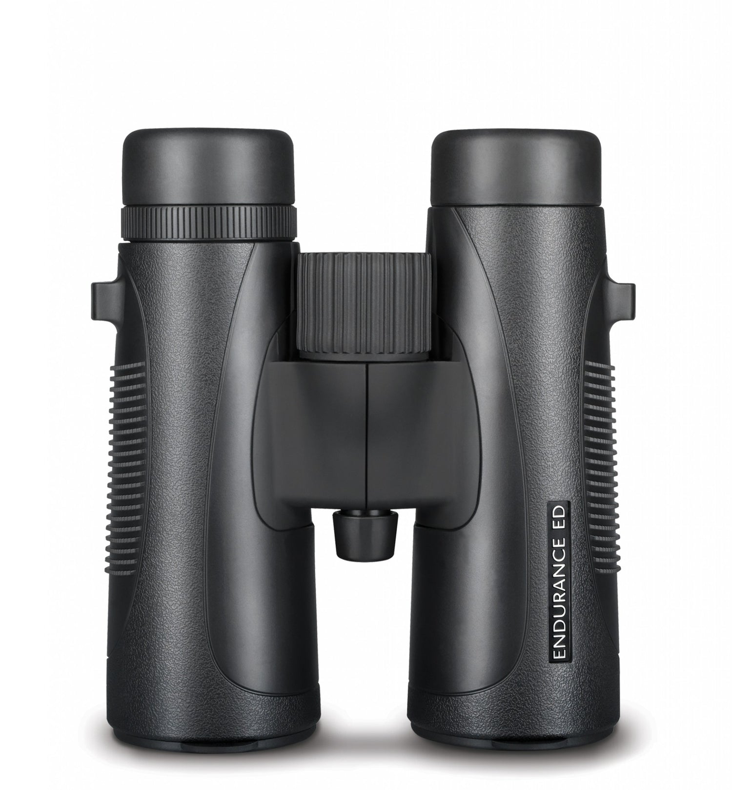 Endurance ED 8×42 ONE SIZE