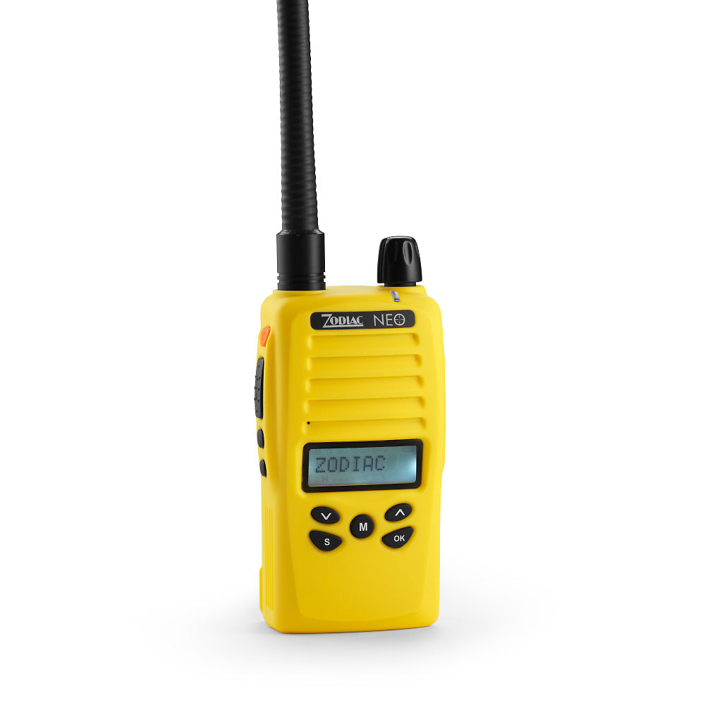 Neo 155 MHz ONE SIZE