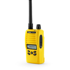 Neo 155 MHz ONE SIZE