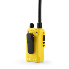 Neo 155 MHz ONE SIZE
