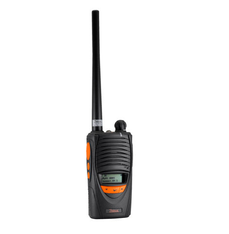 EasyHunt Digital 155 ONE SIZE
