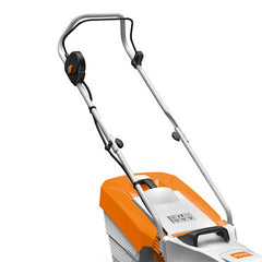 RMA 235.1 Batterigräsklippare ONE SIZE