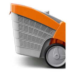 RMA 235.1 Batterigräsklippare ONE SIZE