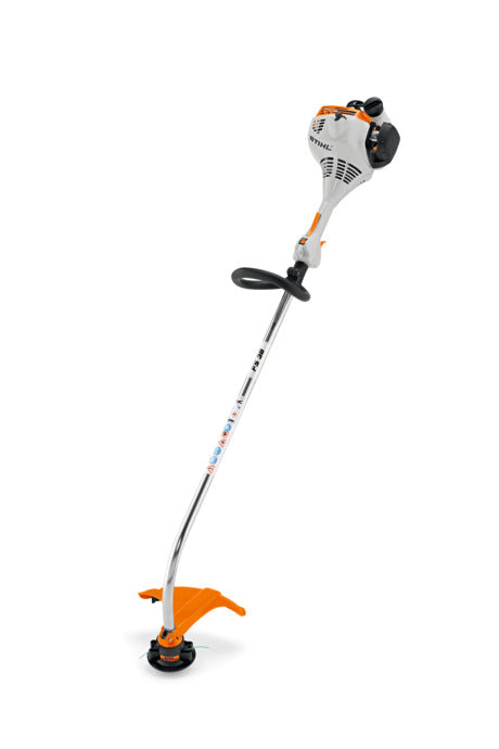 FS 38 Grästrimmer ONE SIZE