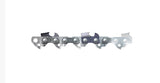 3/8'' P Picco Super (PS), 1.3 mm, 30 cm Kedja ONE SIZE
