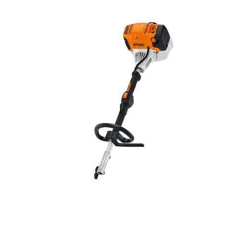 KM 131 R KombiMotor ONE SIZE