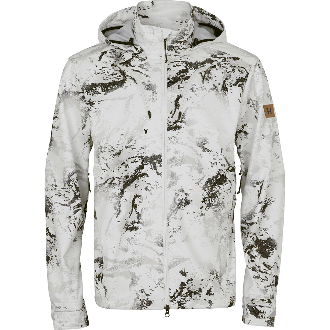 Winter Active Jacka AXIS MSP®SNOW / 46