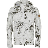 Winter Active Jacka AXIS MSP®SNOW / 46