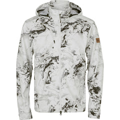 Winter Active Jacka AXIS MSP®SNOW / 46