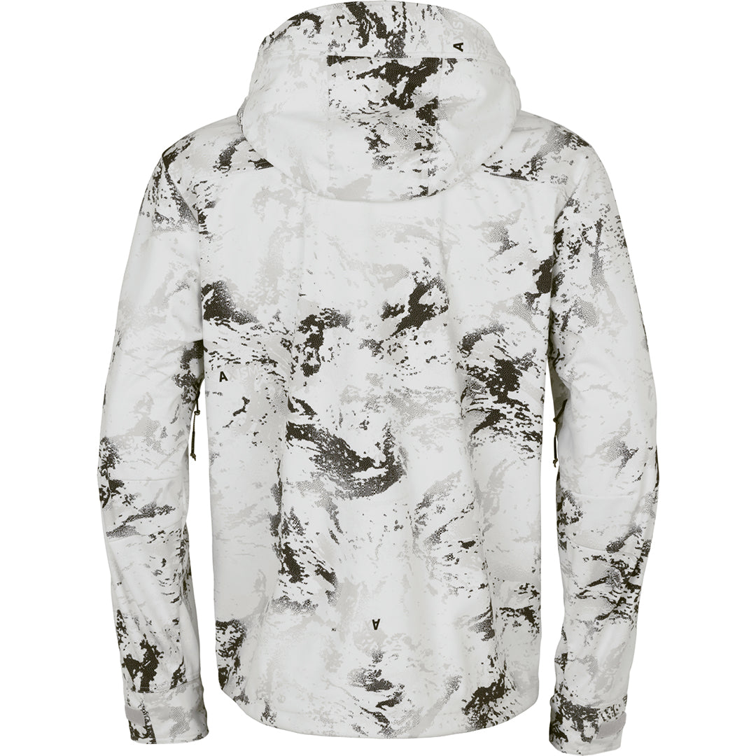 Winter Active Jacka AXIS MSP®SNOW / 46
