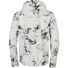 Winter Active Jacka AXIS MSP®SNOW / 46