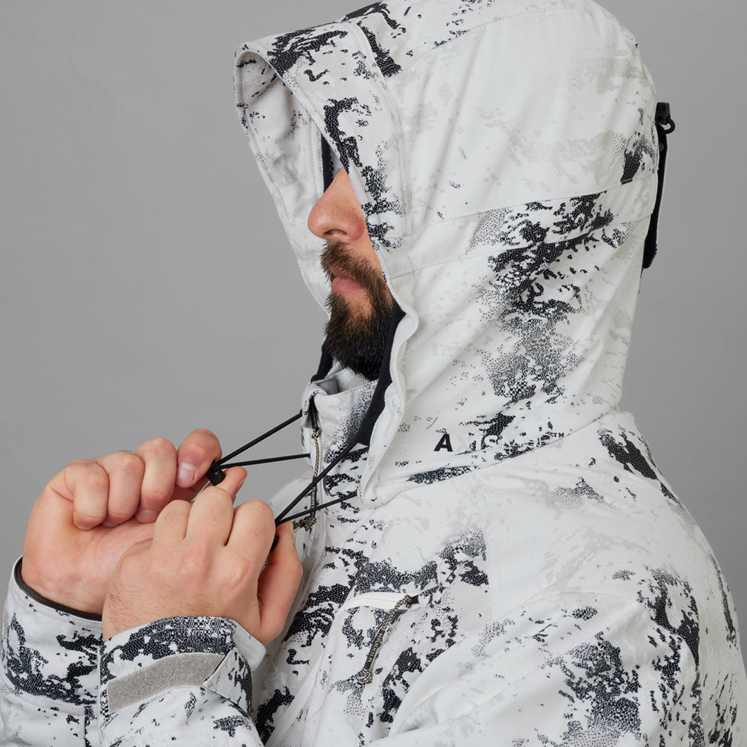 Winter Active Jacka AXIS MSP®SNOW / 46